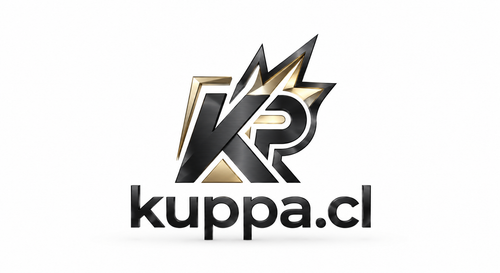 Kuppa.cl